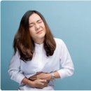 제너지한의원 이미지