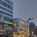 (주)헬스보이짐 | 헬스보이짐 대전터미널점 PT 리얼 후기 ✨🔥 강민재 트레이너 pt 솔직 후기💪 (기구 사진 전부 포함)