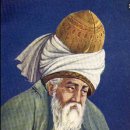 매일여인숙 이미지