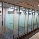 나다피트니스 이미지