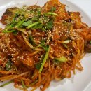 서가 아구찜,뽈찜,대구탕 이미지