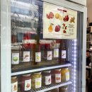 카페M | 전주 컵과일 단체 전문 '카페다잉' | 컵과일 M사이즈 포장 후기