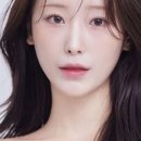 어스빌드 이미지