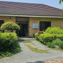 당너머흑염소 이미지