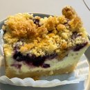 달몽 | 청주디저트카페 달몽 포장 후기 율량동 주성동 쌀디저트 청주디저트포장 휘낭시에 디저트 추천