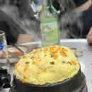 매산할머니 이미지