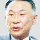 울산대학교기술지주 이미지