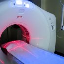 이달부터 단순 두통·어지럼으로 찍은 MRI '진료비 폭탄' 이미지
