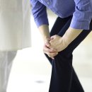 명인한방병원 이미지