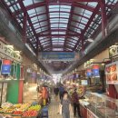 고척근린시장 이미지