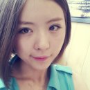 소율, 헤어
