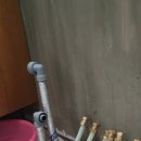 순천-03호 이미지