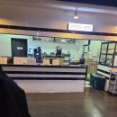 피씨카페