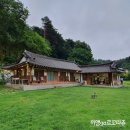 강릉카페추천 :: 셀프스냅촬영 아직도 눈치보고 찍어? 강릉 르꼬따쥬 후기