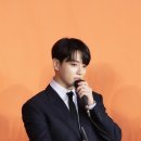 그룹 BTS 정국, 코로나19 완치돼 격리 해제 ‘완전체로 그래미 참석’ 이미지