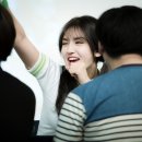 TCC아트홀 이미지