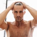 비안카센터 이미지