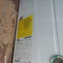 아산밸리남로 이미지