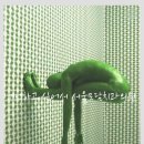 서울모담치과의원 네이버블로그