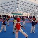 불국체육관 이미지