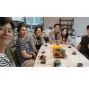 신일목장 이미지
