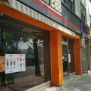 카페88 이미지