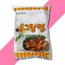 신승식품 이미지