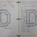 가필드수학학원 이미지