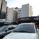 명륜진사갈비(독산점) 이미지