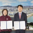 용산-200 이미지