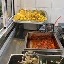 하늘분식 이미지