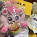 유현팜 | [일상] 갑자기 가을이 찾아온 일상 ˳˳˳♡゛