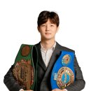 팀지니어스 신흥 이미지