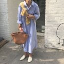롱 이미지