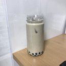 개강 후 일상 (쿠캣 브라운슈가 등 쇼핑후기, 득템, 그냥 일상)