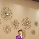 군민회관 이미지