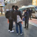 봉화경찰서 이미지