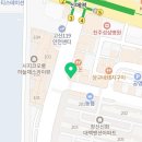텐퍼센트커피신매역점 이미지