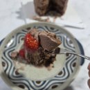 코코케이크 부천직영점 이미지