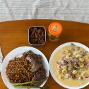 레이지베어 이미지