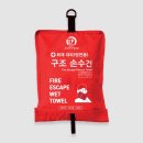 (주)메디원 이미지