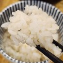 푸드엠파이어 이대서울병원 청진동순두부 | [발산역 이대서울병원 식당 점심 맛집 강추] 다양한 메뉴와 메인~사이드까지 다 맛있는 같이먹기도...