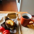 노마드(NOMAD) HOTEL | 트빌리시 자유여행(트빌리시 노마드호스텔(Hostel Nomad)후기)