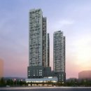 평촌공인중개사사무소 이미지