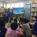 해바라기지역아동센터(3) 이미지