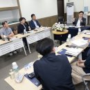 농협음성축산물공판장 - 15637 | 농협음성축산물공판장