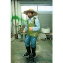 조형물4 이미지