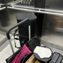 국가대표 다산 태권도장 | 경기도 남양주 국가대표 다산 태권도장 마술공연 진행 후기!