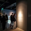 북삼고등학교 이미지