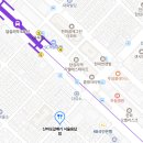 신마포 갈매기(용답점) 이미지